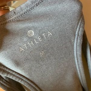 Athleta Tops - Athleta Chi Tank Athleta Tops - Athleta Chi Tank